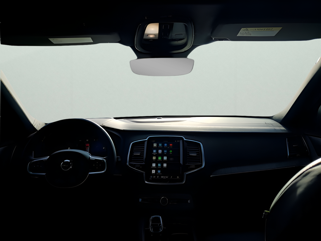 Used Car 2024 Volvo Xc90 Recharge Plug-in Hybrid  Ultimate For Sale Under $50,000 In Austin, Texas