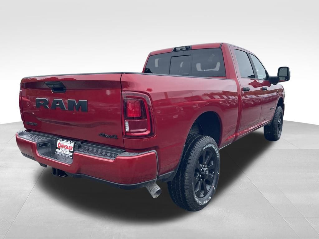 Ram250012