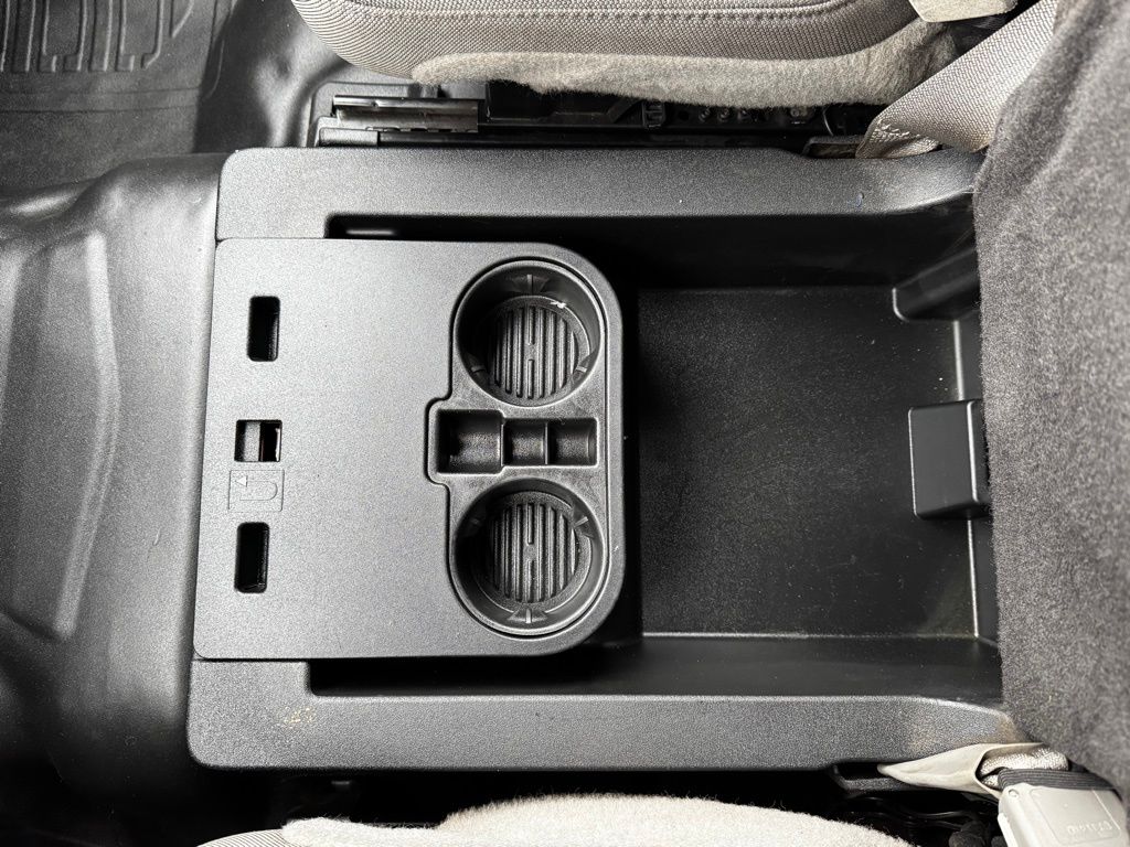 2019 Ford F-150 XLT photo