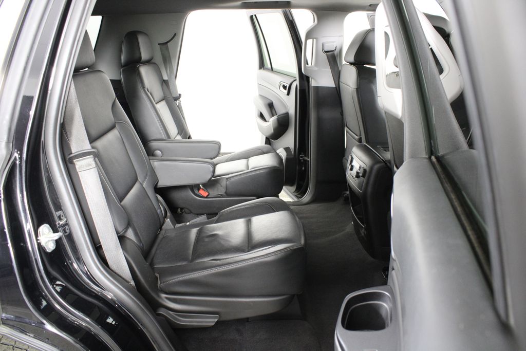 Used 2019 GMC Yukon for sale in 