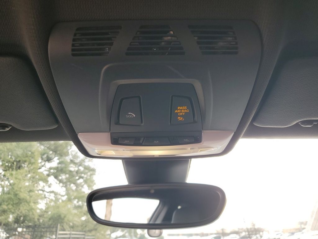 Used Car 2021 Bmw M2  Competition For Sale Under $60,000 In Austin, Texas