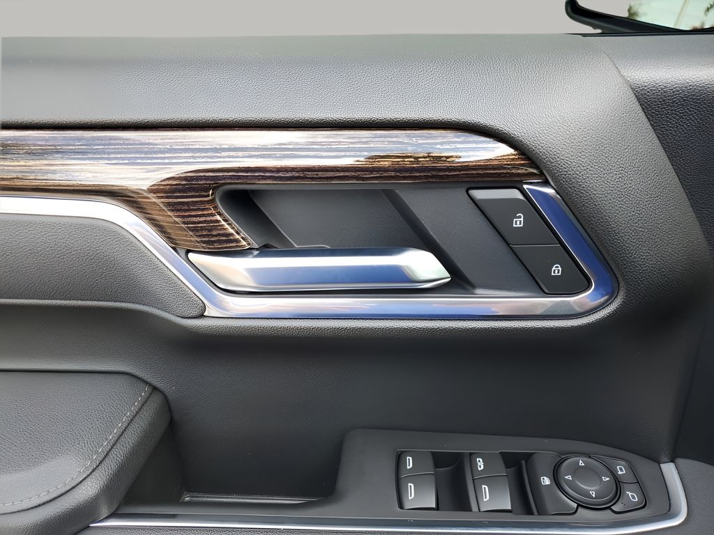 Used Car 2025 Gmc Sierra 1500  Elevation For Sale Under $60,000 In Austin, Texas