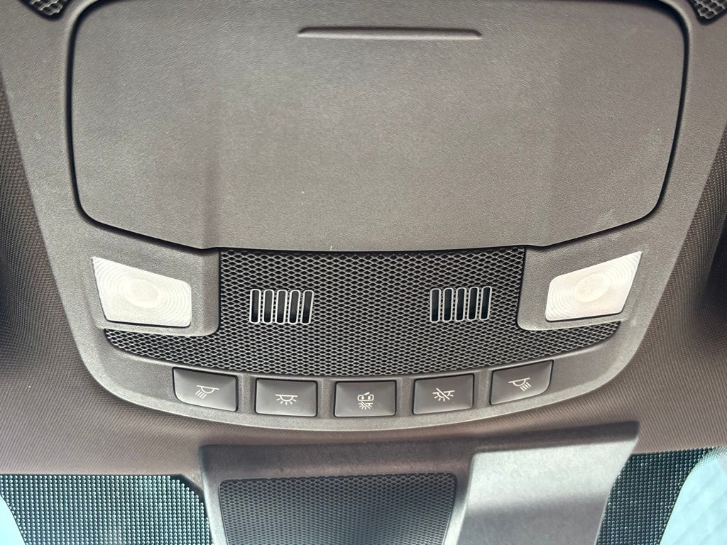 Used 2019 Ford F-150 Truck