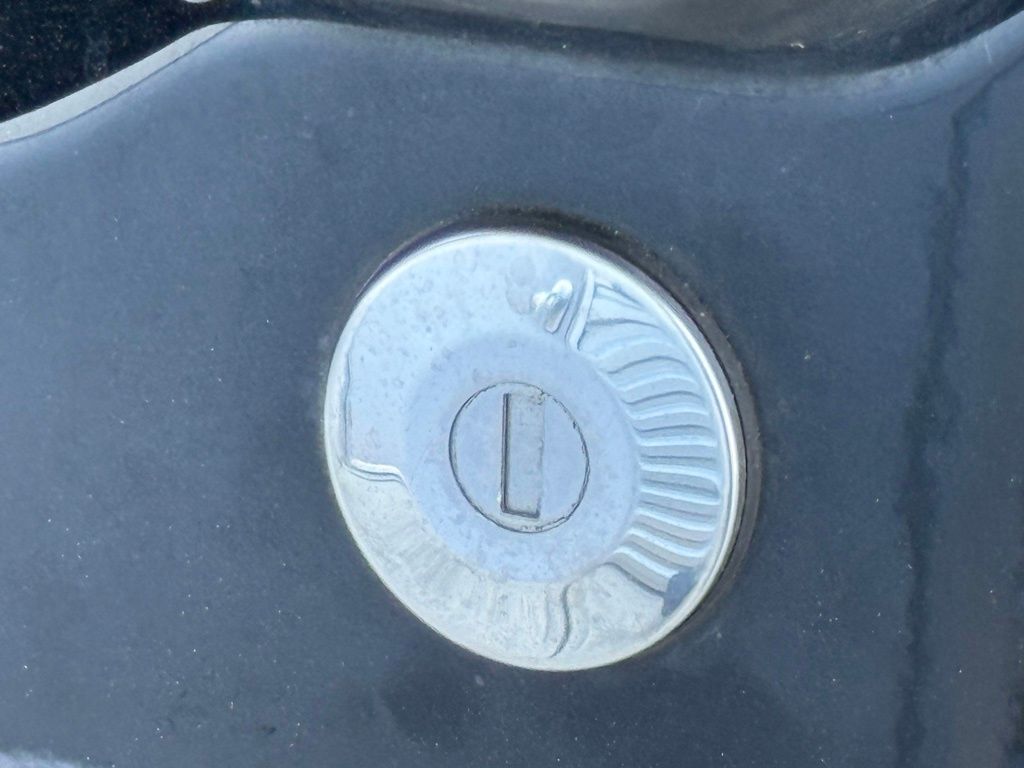 Used 2019 Black Jeep Unlimited Moab image 44