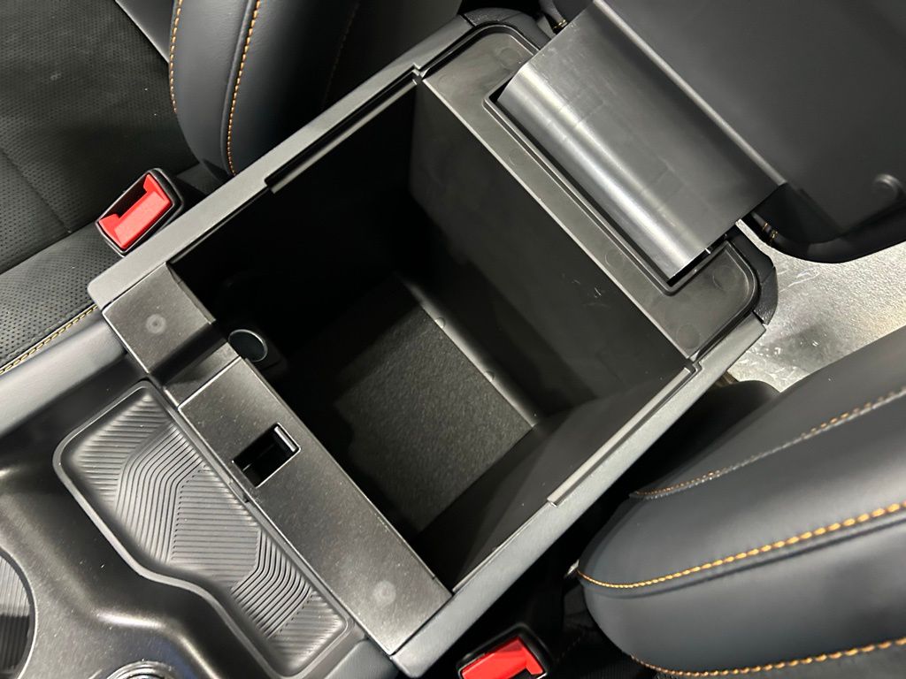 new 2026 Ford Explorer car, priced at $59,880