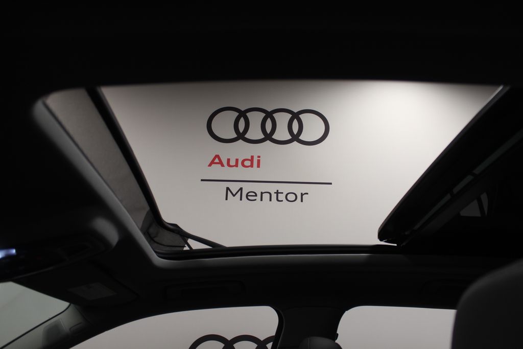 Thumbnail: 2026 Audi Q5 - 13