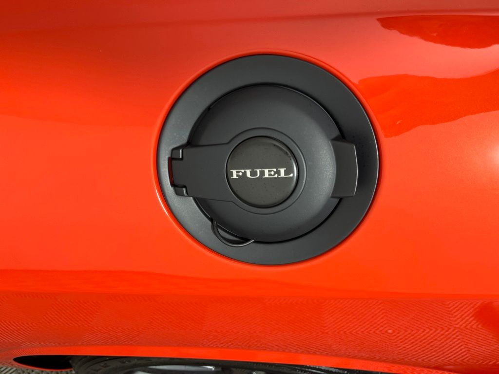 Thumbnail: 2023 Dodge Challenger - 13
