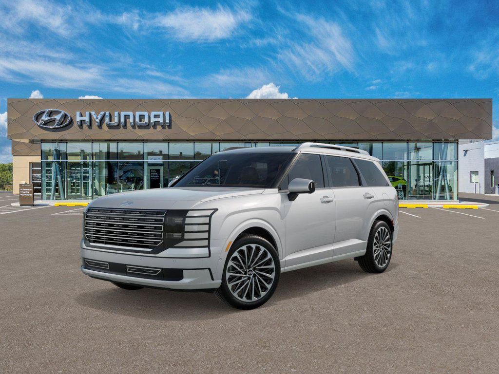 car-gallery-1