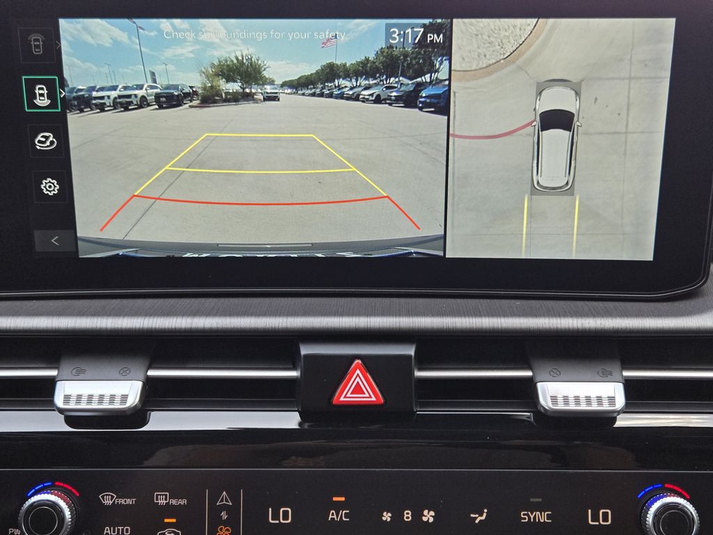 car-gallery-15