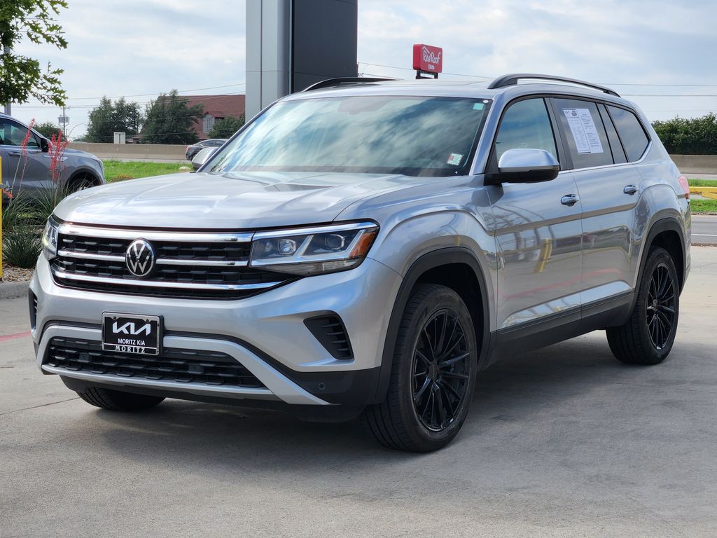 car-gallery-3