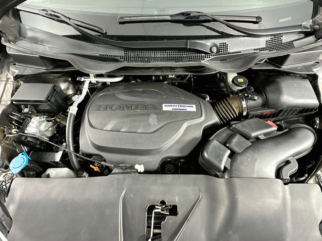 HondaOdyssey33