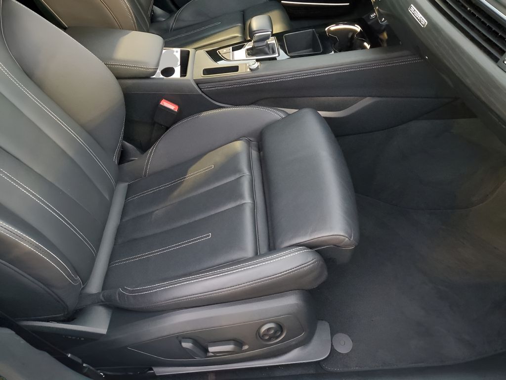 Used Car 2024 Audi A5 Sportback  45 S Line Premium Plus For Sale Under $35,000 In Austin, Texas