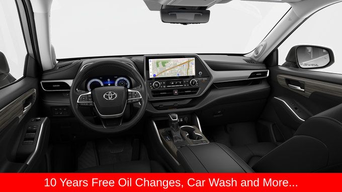 car-gallery-26