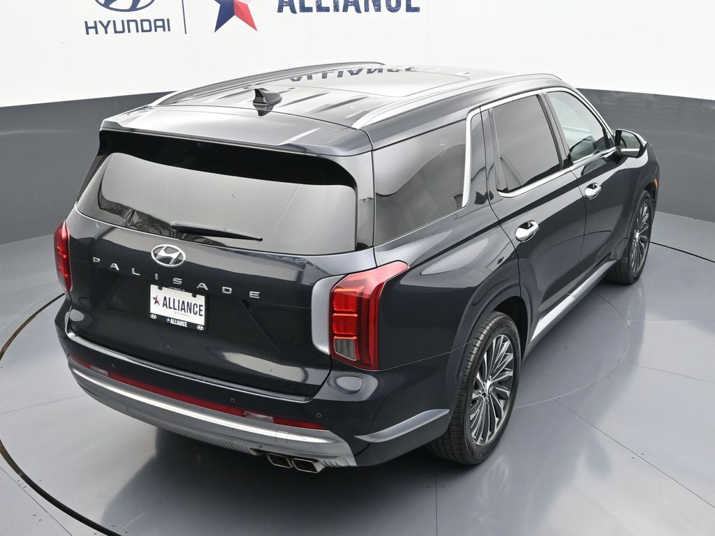 car-gallery-41