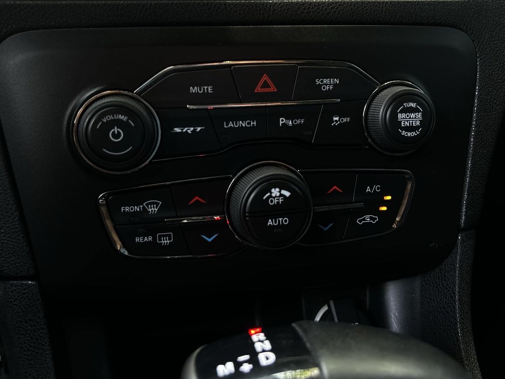 car-gallery-22