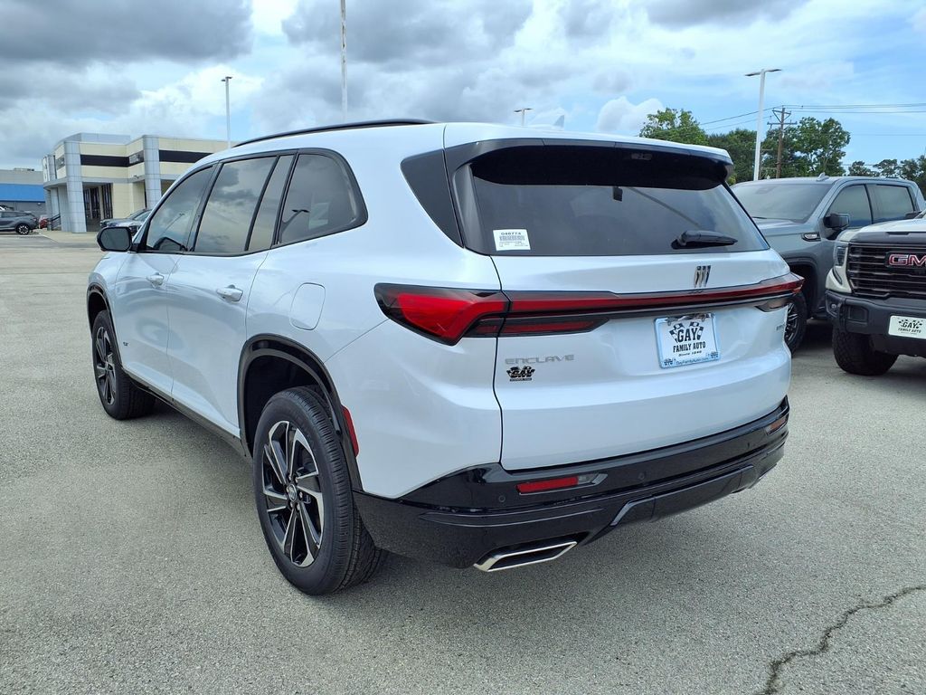 car-gallery-2