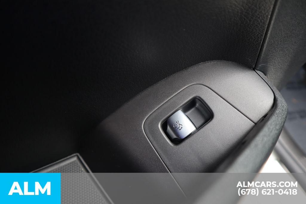 2024 Mercedes Benz 350 4MATIC photo 16