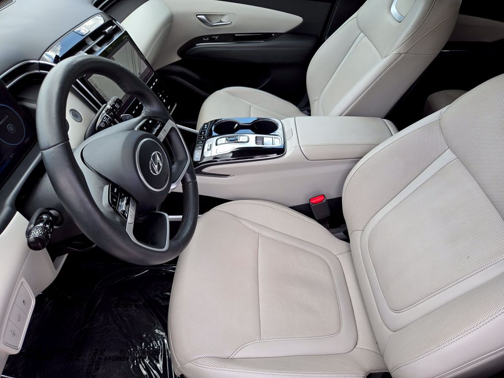 car-gallery-18