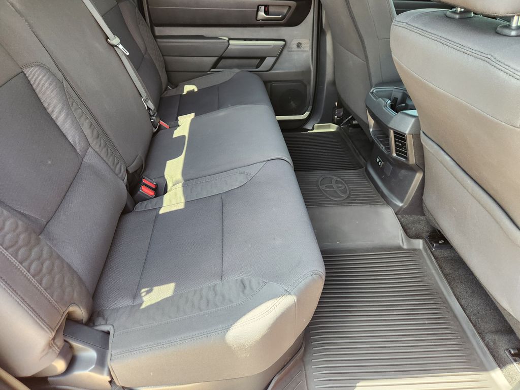 car-gallery-31