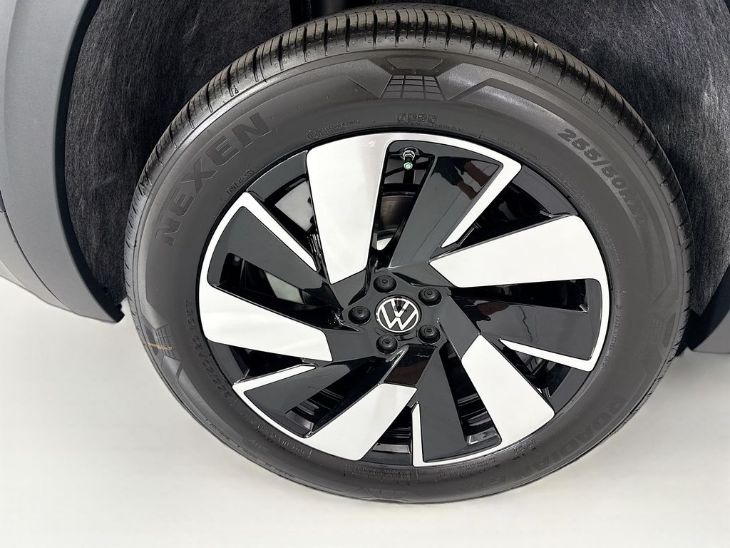 Thumbnail: 2026 Volkswagen Atlas - 31