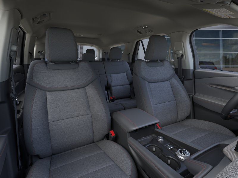 car-gallery-10