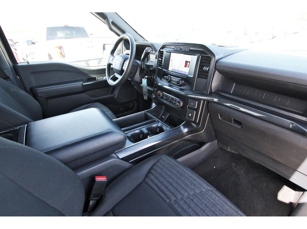 car-gallery-27