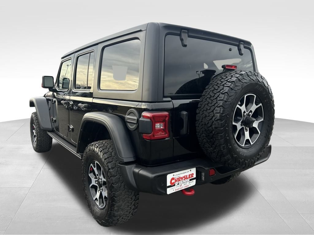 JeepWrangler22