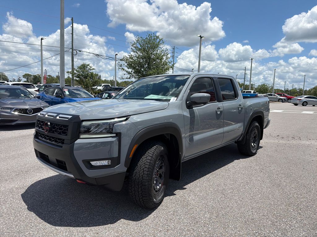 View vehicle photo 3
