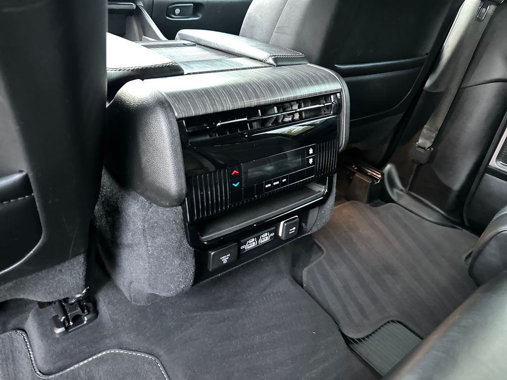 Used Car 2023 Jeep Wagoneer L  Series Ii For Sale Under $35,000 In Austin, Texas