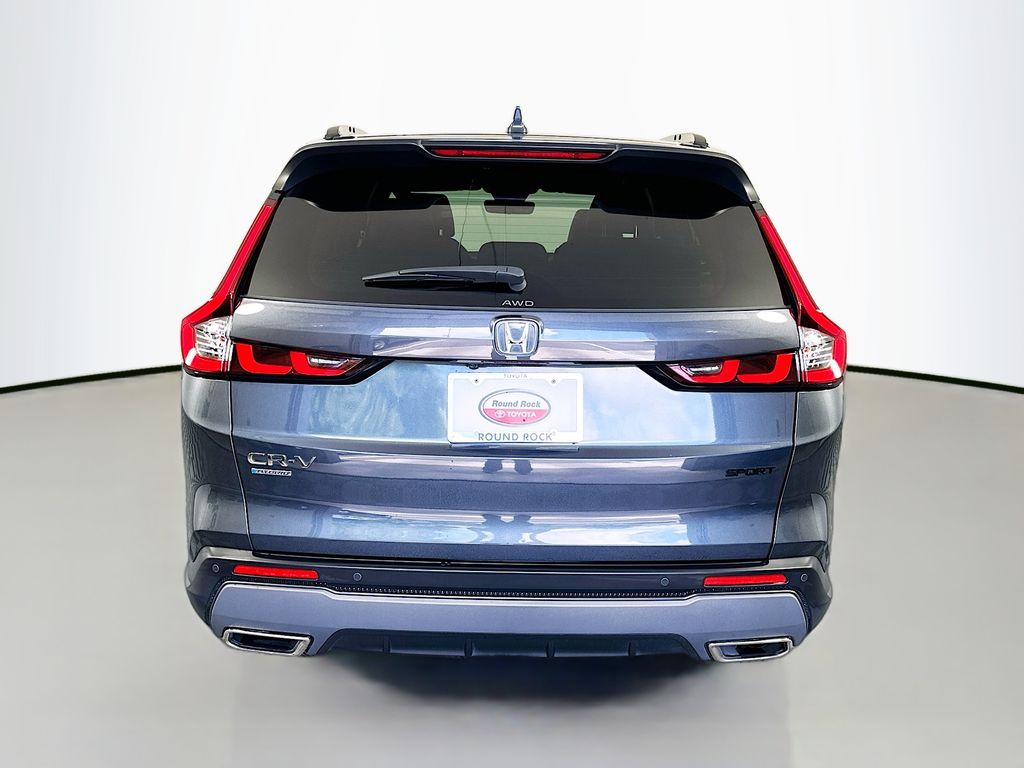 car-gallery-6