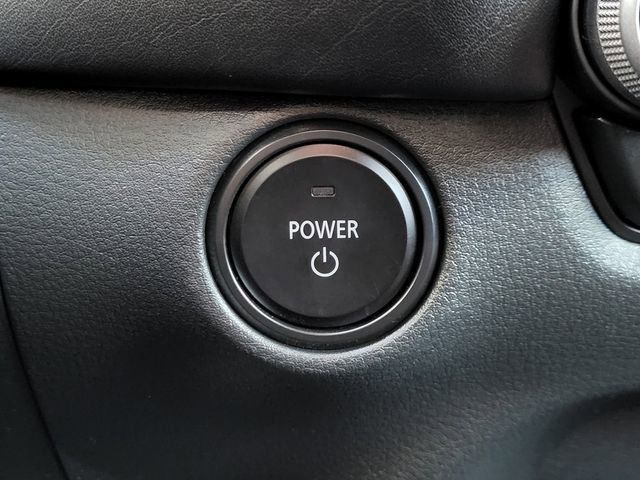 2026 Mazda CX-50 Premium - Photo 15