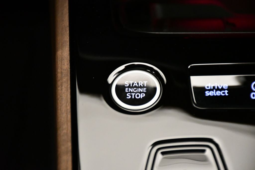 Thumbnail: 2025 Audi A5 - 28