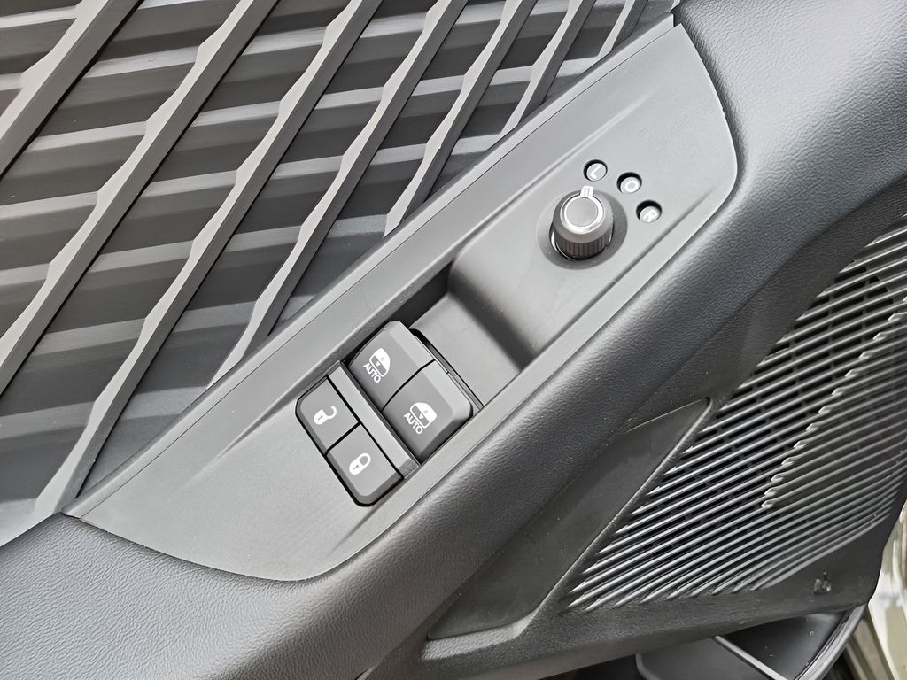 New 2026 Green Dodge R/T Scat Pack image 19