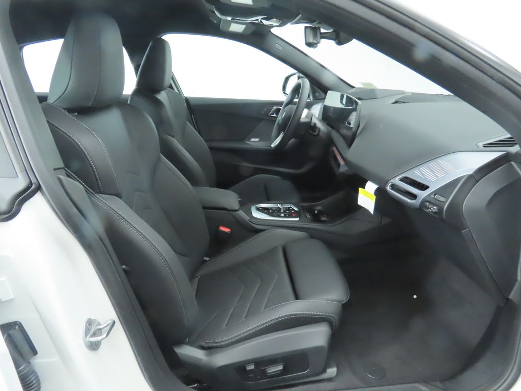 Thumbnail: 2026 BMW 2 Series - 21