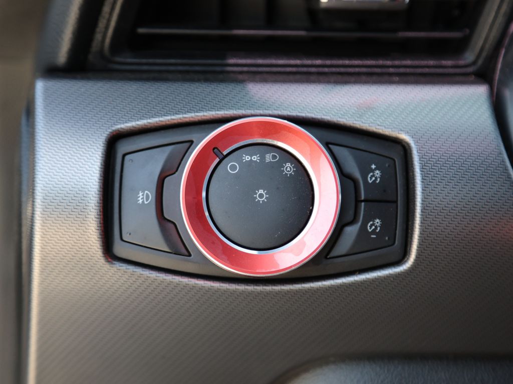 car-gallery-22