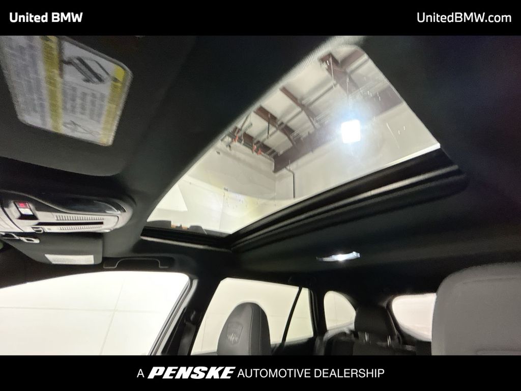 Thumbnail: 2022 Subaru Outback - 20