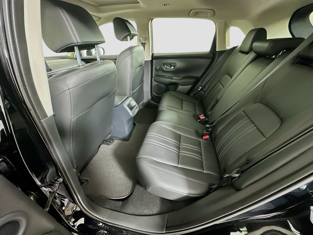 car-gallery-15