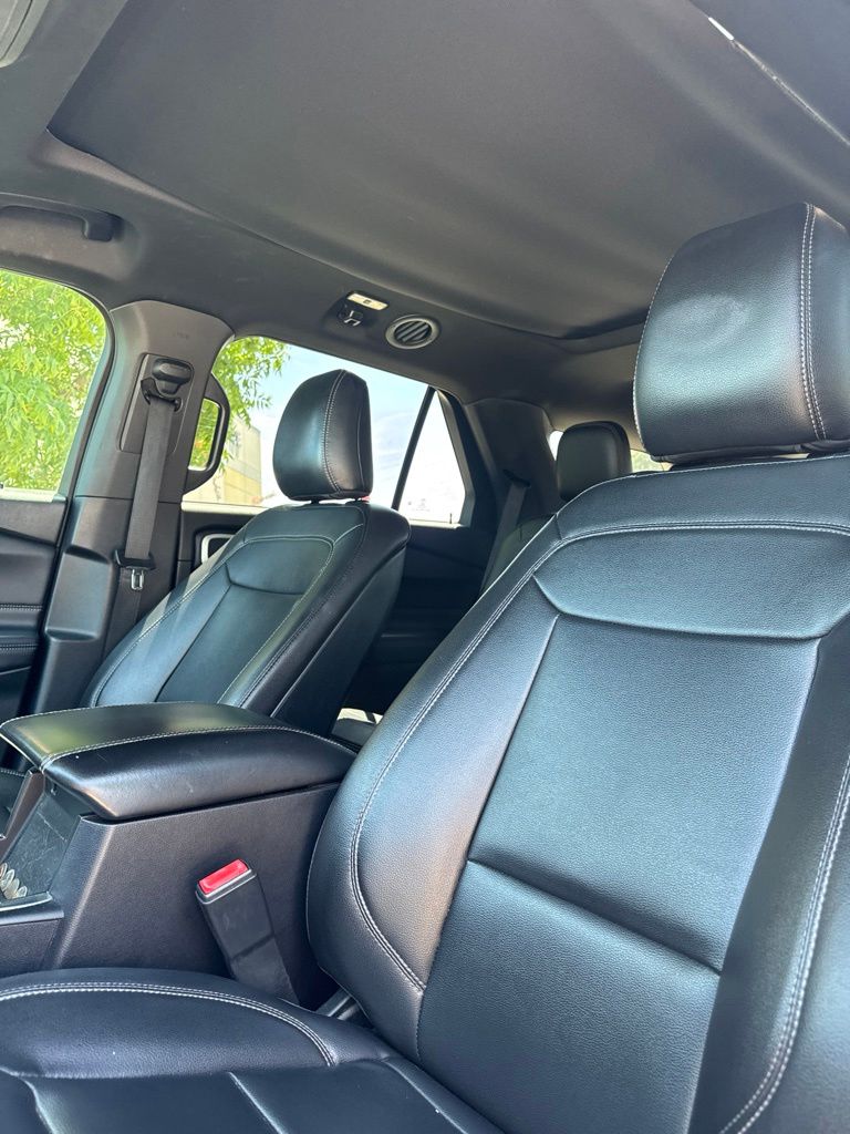 car-gallery-5
