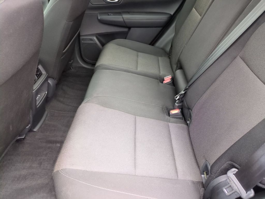 2024 Honda CR-V EX - Photo 22