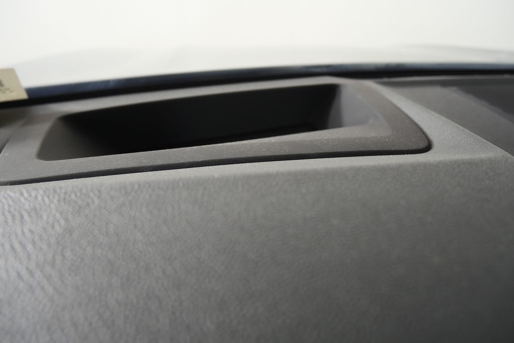 2024 BMW X3 sDrive30i 22