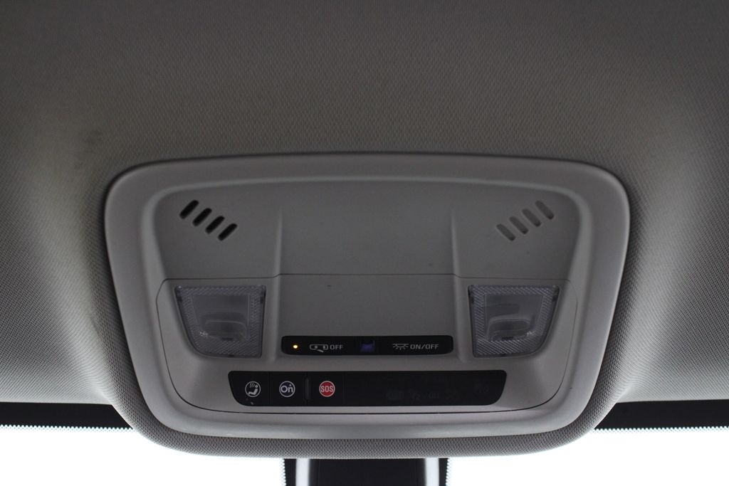 Used 2021 Chevrolet Traverse for sale in 