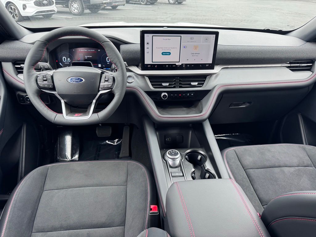 FordExplorer28
