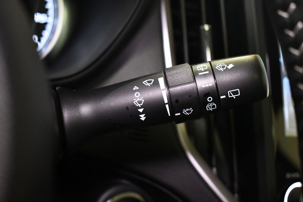 Thumbnail: 2024 Subaru Forester - 25