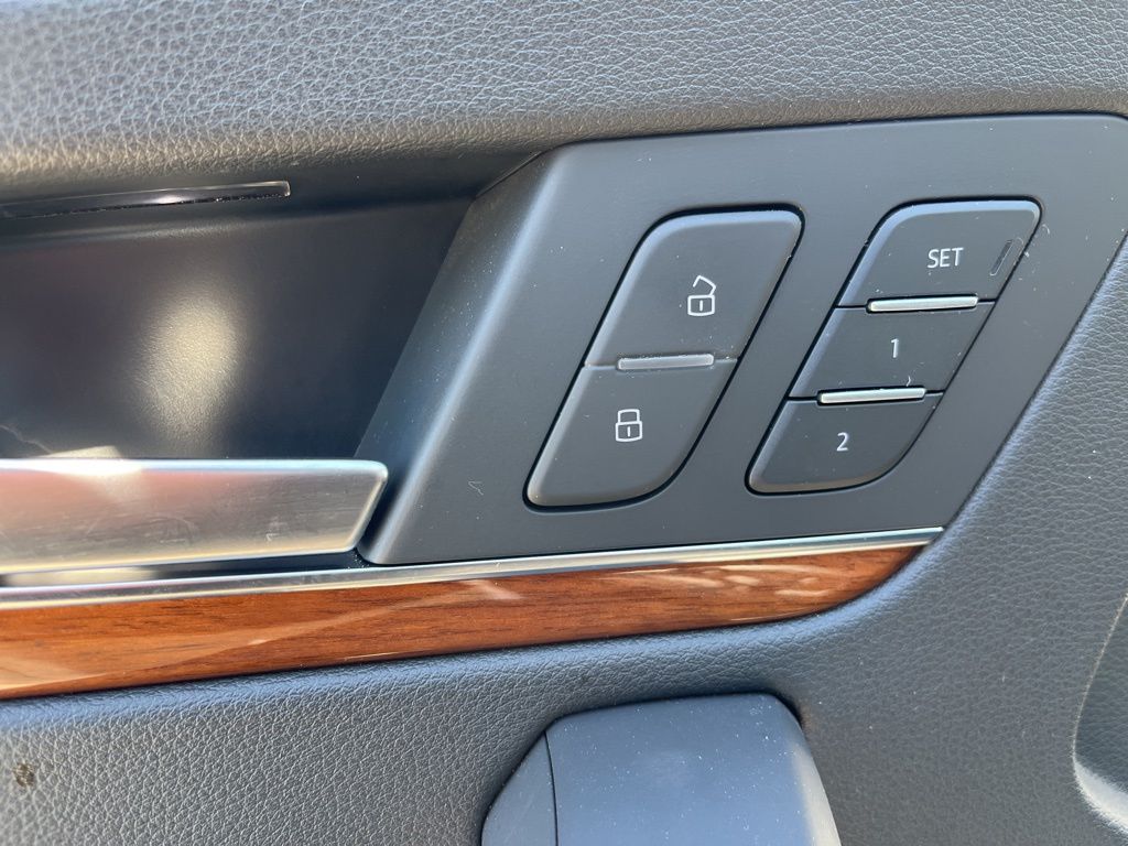 Thumbnail: 2023 Audi Q5 - 12