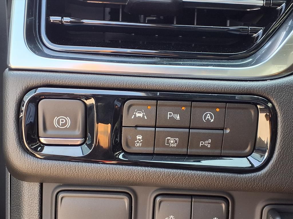 car-gallery-9