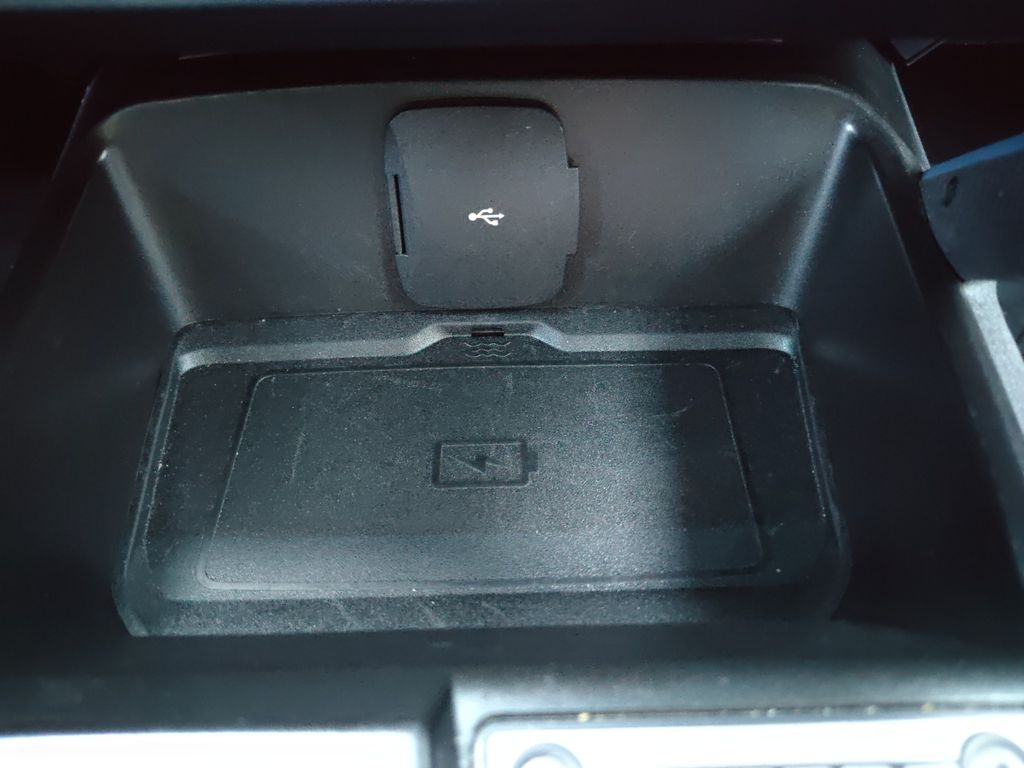 Used Car 2022 Ford Bronco  Outer Banks For Sale Under $40,000 In Austin, Texas