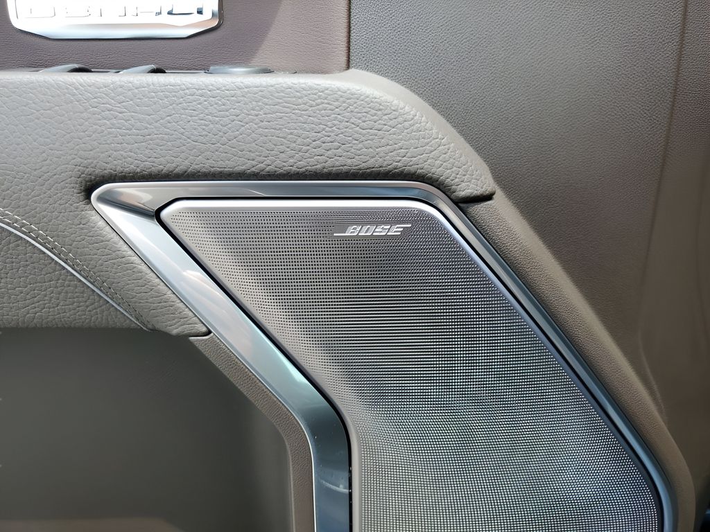 New Car 2025 Gmc Sierra 1500  Denali For Sale Under $70,000 In Austin, Texas