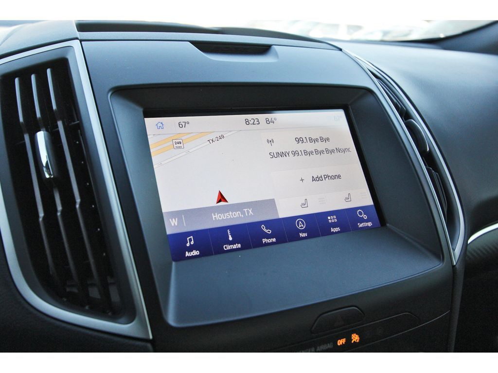 car-gallery-22