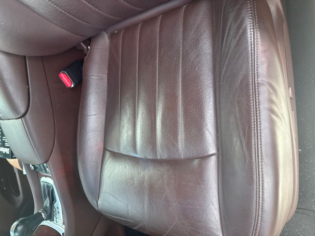 2016 INFINITI QX50