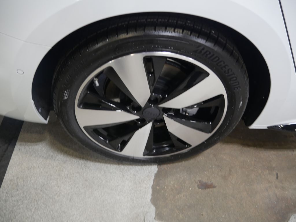 Thumbnail: 2026 Audi A5 - 13